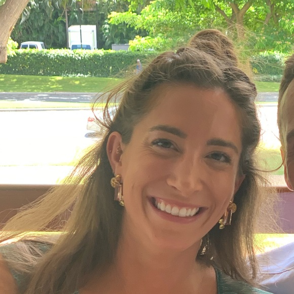 brianadefelice